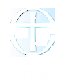Church of England Cross