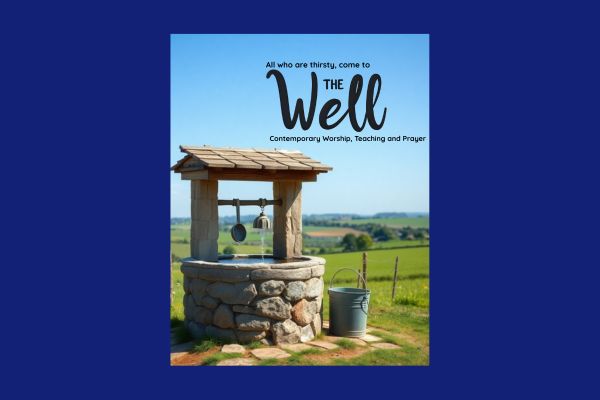 The Well
