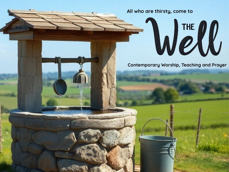 The Well