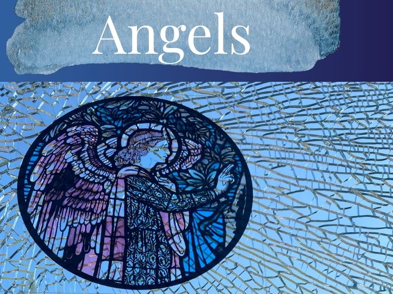 Angels