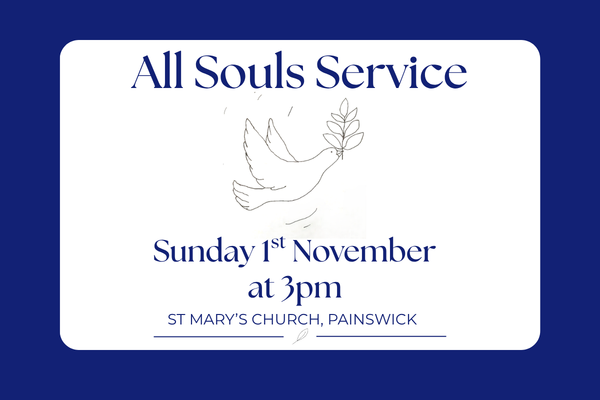 All Souls